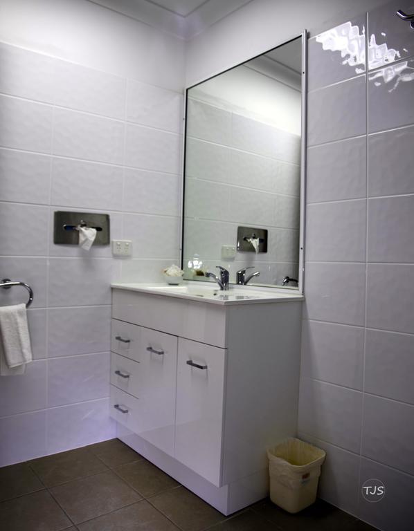 Sunpalms Rockhampton